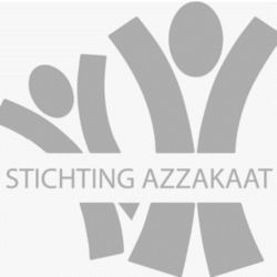 Azzakaat